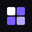AI Pix Tools logo